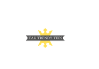 TAU TRENDY TEES LLC