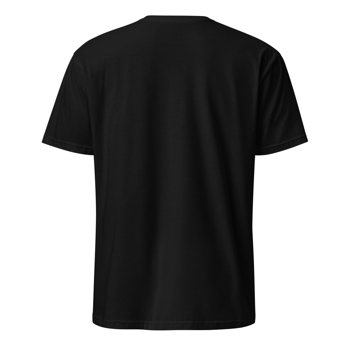 "I'm Not Perfect, I'm Limited Edition" Unisex T-Shirt | Gildan 64000-TAU TRENDY TEES LLC-Wear-N-Share Apparel