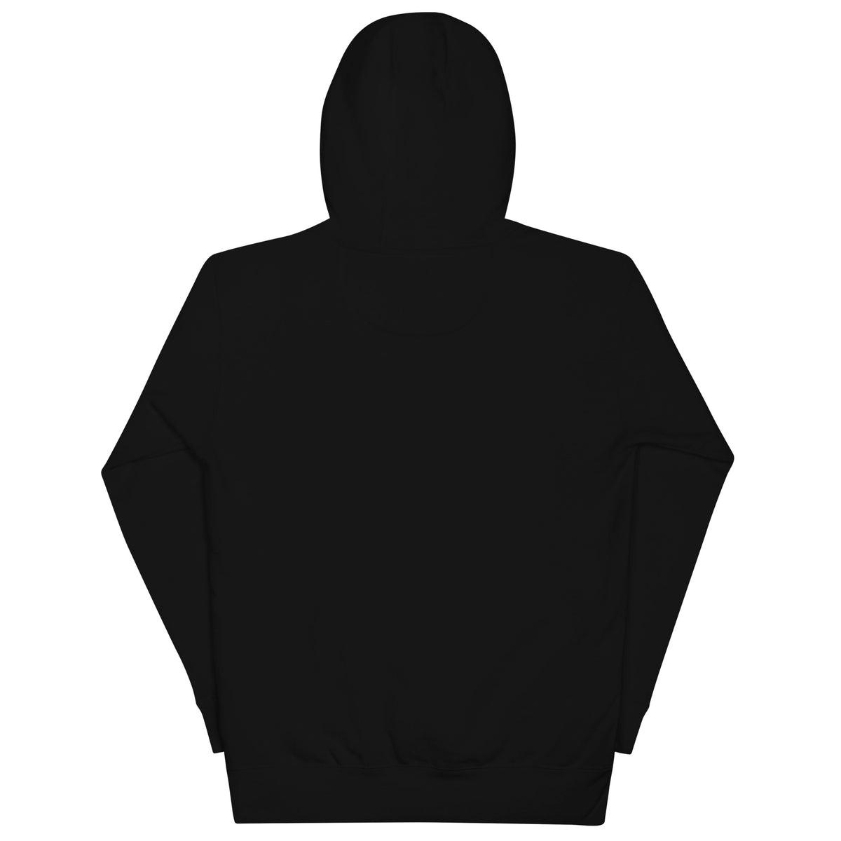 "I Paused My Game to Be Here" Unisex Hoodie | Gamer Hoodie-TAU TRENDY TEES LLC-Wear-N-Share Apparel