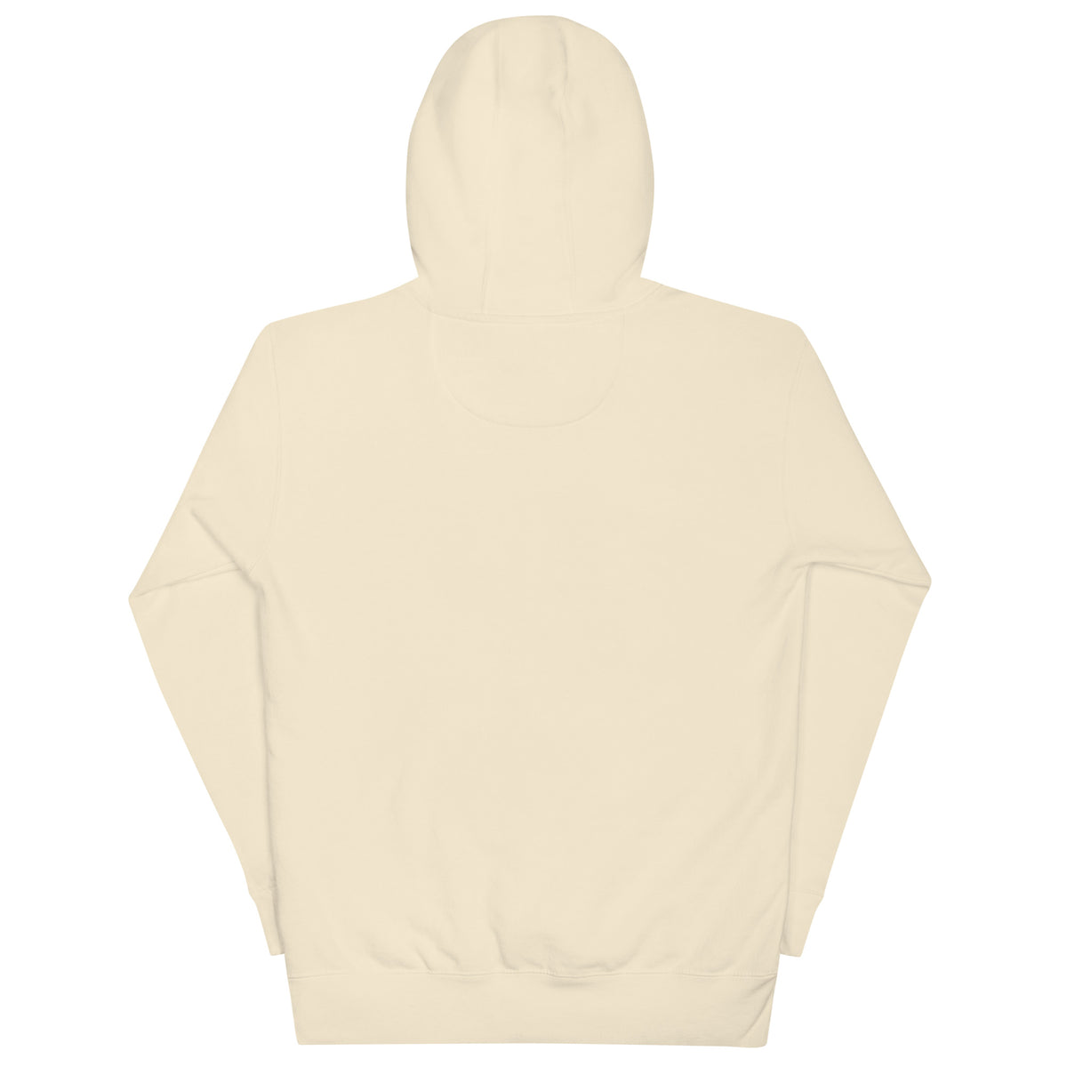 "I Paused My Game to Be Here" Unisex Hoodie | Gamer Hoodie-TAU TRENDY TEES LLC-Wear-N-Share Apparel