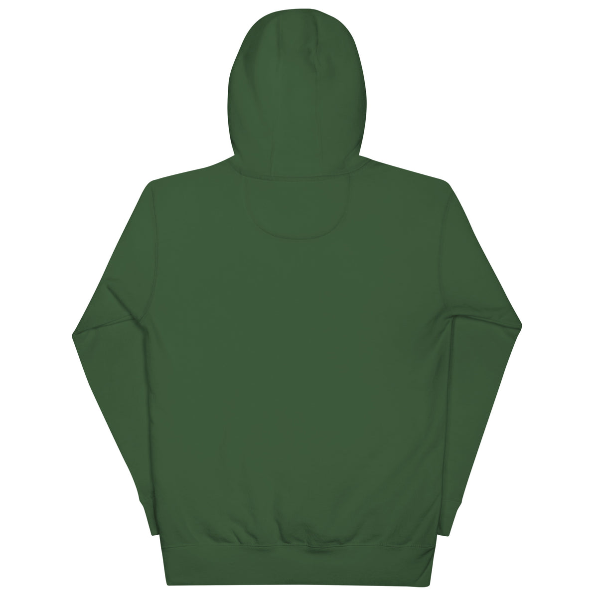 "I Paused My Game to Be Here" Unisex Hoodie | Gamer Hoodie-TAU TRENDY TEES LLC-Wear-N-Share Apparel