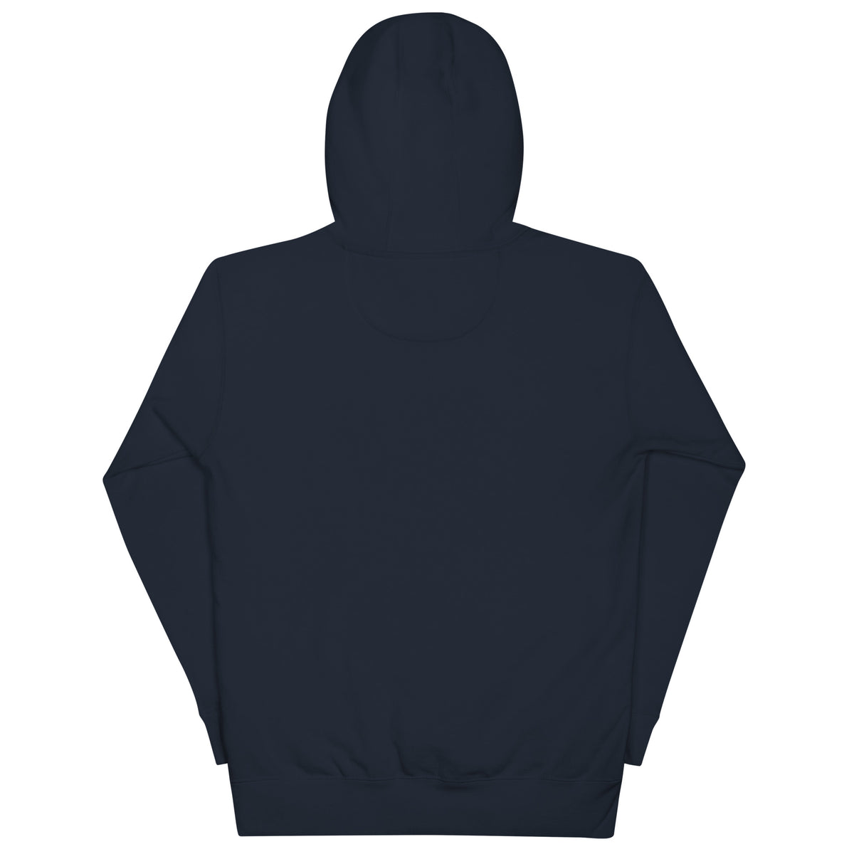 "I Paused My Game to Be Here" Unisex Hoodie | Gamer Hoodie-TAU TRENDY TEES LLC-Wear-N-Share Apparel