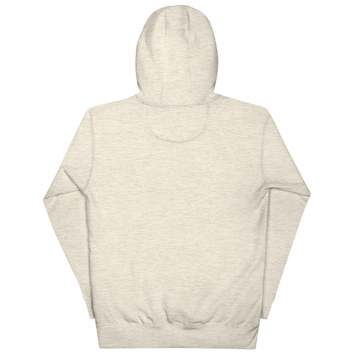 "I Paused My Game to Be Here" Unisex Hoodie | Gamer Hoodie-TAU TRENDY TEES LLC-Wear-N-Share Apparel