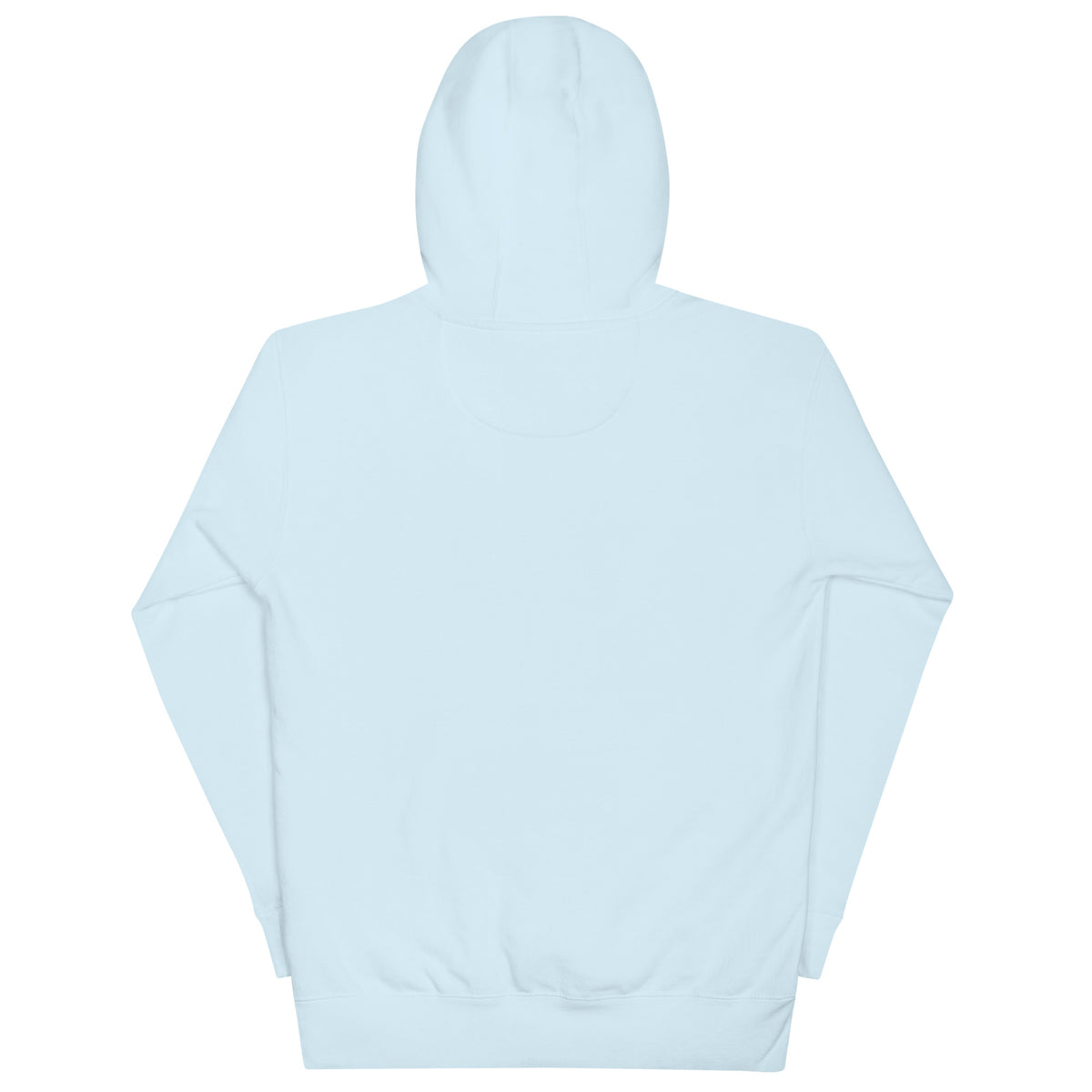 "I Paused My Game to Be Here" Unisex Hoodie | Gamer Hoodie-TAU TRENDY TEES LLC-Wear-N-Share Apparel
