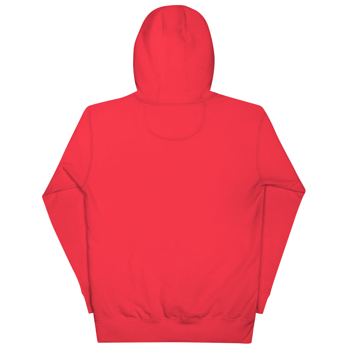"I Paused My Game to Be Here" Unisex Hoodie | Gamer Hoodie-TAU TRENDY TEES LLC-Wear-N-Share Apparel