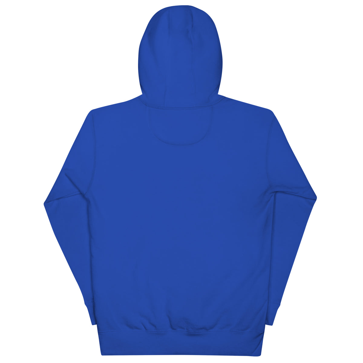 "I Paused My Game to Be Here" Unisex Hoodie | Gamer Hoodie-TAU TRENDY TEES LLC-Wear-N-Share Apparel