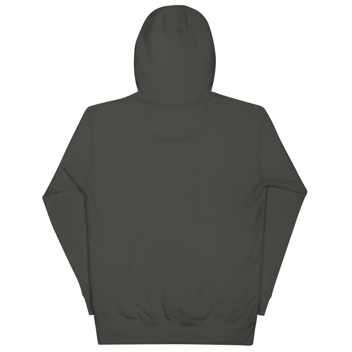 "I Paused My Game to Be Here" Unisex Hoodie | Gamer Hoodie-TAU TRENDY TEES LLC-Wear-N-Share Apparel