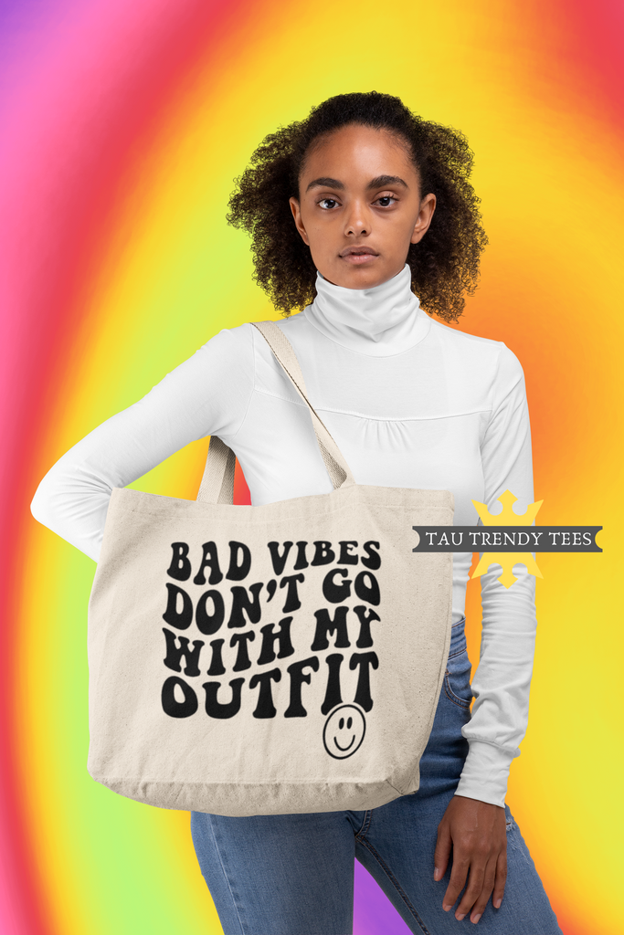 Trendy Bad () Trendy Bad