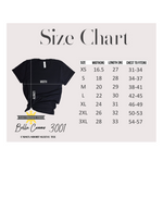 "Stand Tall With Your Crown" Short-Sleeve Unisex T-Shirt-T Shirts-TAU TRENDY TEES-Wear-N-Share Apparel