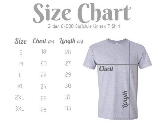 "100% Pure Brown Sugar" Short-Sleeve Unisex T-Shirt-T Shirts-TAU TRENDY TEES-Wear-N-Share Apparel