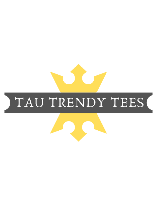 TAU TRENDY TEES Gift Card-Gift Card-TAU TRENDY TEES-Wear-N-Share Apparel