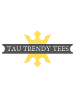 TAU TRENDY TEES Gift Card-Gift Card-TAU TRENDY TEES-Wear-N-Share Apparel