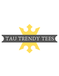 TAU TRENDY TEES Gift Card-Gift Card-TAU TRENDY TEES-Wear-N-Share Apparel