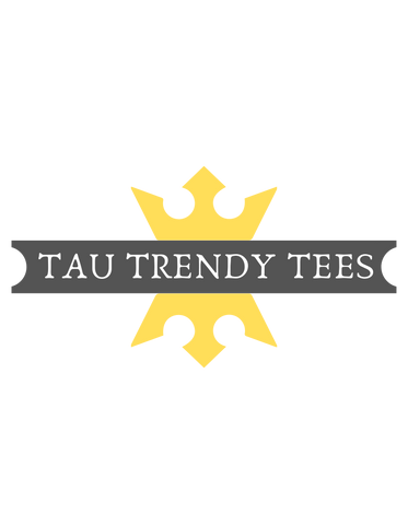TAU TRENDY TEES Gift Card-Gift Card-TAU TRENDY TEES-Wear-N-Share Apparel