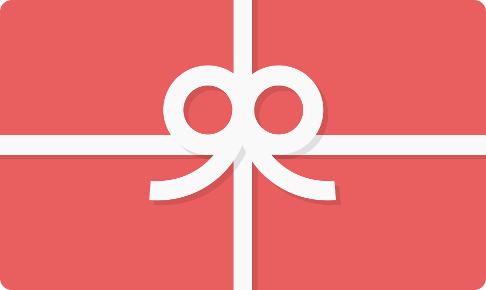 TAU TRENDY TEES Gift Card-Gift Card-TAU TRENDY TEES-$10.00 USD-Wear-N-Share Apparel