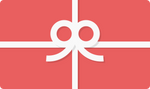 TAU TRENDY TEES Gift Card-Gift Card-TAU TRENDY TEES-$10.00 USD-Wear-N-Share Apparel